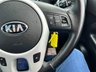 USED 2014 64 KIA VENGA 1.6 EcoDynamics 3 MPV 5dr Petrol Manual Euro 5 (s/s) (123 bhp) Amazing Low Mileage 5 door petrol with a FSH
