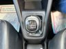 USED 2014 64 KIA VENGA 1.6 EcoDynamics 3 MPV 5dr Petrol Manual Euro 5 (s/s) (123 bhp) Amazing Low Mileage 5 door petrol with a FSH