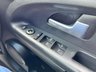 USED 2014 64 KIA VENGA 1.6 EcoDynamics 3 MPV 5dr Petrol Manual Euro 5 (s/s) (123 bhp) Amazing Low Mileage 5 door petrol with a FSH