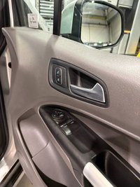 USED 2019 19 FORD TRANSIT CONNECT 1.5 200 EcoBlue Sport Panel Van 5dr Diesel Manual L1 Euro 6 s/s 120 ps Top Spec +VAT Finance+DAB+Blth+FSH+12Mth MOT+Top Spec+VAT+ULEZ