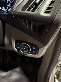 USED 2019 19 FORD TRANSIT CONNECT 1.5 200 EcoBlue Sport Panel Van 5dr Diesel Manual L1 Euro 6 s/s 120 ps Top Spec +VAT Finance+DAB+Blth+FSH+12Mth MOT+Top Spec+VAT+ULEZ