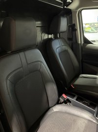 USED 2019 19 FORD TRANSIT CONNECT 1.5 200 EcoBlue Sport Panel Van 5dr Diesel Manual L1 Euro 6 s/s 120 ps Top Spec +VAT Finance+DAB+Blth+FSH+12Mth MOT+Top Spec+VAT+ULEZ