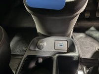 USED 2019 19 FORD TRANSIT CONNECT 1.5 200 EcoBlue Sport Panel Van 5dr Diesel Manual L1 Euro 6 s/s 120 ps Top Spec +VAT Finance+DAB+Blth+FSH+12Mth MOT+Top Spec+VAT+ULEZ