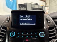 USED 2019 19 FORD TRANSIT CONNECT 1.5 200 EcoBlue Sport Panel Van 5dr Diesel Manual L1 Euro 6 s/s 120 ps Top Spec +VAT Finance+DAB+Blth+FSH+12Mth MOT+Top Spec+VAT+ULEZ