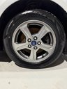 USED 2019 19 FORD TRANSIT CONNECT 1.5 200 EcoBlue Sport Panel Van 5dr Diesel Manual L1 Euro 6 s/s 120 ps Top Spec +VAT Finance+DAB+Blth+FSH+12Mth MOT+Top Spec+VAT+ULEZ