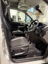 USED 2019 19 FORD TRANSIT CONNECT 1.5 200 EcoBlue Sport Panel Van 5dr Diesel Manual L1 Euro 6 s/s 120 ps Top Spec +VAT Finance+DAB+Blth+FSH+12Mth MOT+Top Spec+VAT+ULEZ
