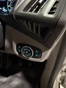 USED 2019 19 FORD TRANSIT CONNECT 1.5 200 EcoBlue Sport Panel Van 5dr Diesel Manual L1 Euro 6 s/s 120 ps Top Spec +VAT Finance+DAB+Blth+FSH+12Mth MOT+Top Spec+VAT+ULEZ
