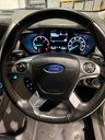 USED 2019 19 FORD TRANSIT CONNECT 1.5 200 EcoBlue Sport Panel Van 5dr Diesel Manual L1 Euro 6 s/s 120 ps Top Spec +VAT Finance+DAB+Blth+FSH+12Mth MOT+Top Spec+VAT+ULEZ