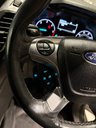 USED 2019 19 FORD TRANSIT CONNECT 1.5 200 EcoBlue Sport Panel Van 5dr Diesel Manual L1 Euro 6 s/s 120 ps Top Spec +VAT Finance+DAB+Blth+FSH+12Mth MOT+Top Spec+VAT+ULEZ