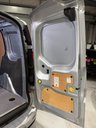 USED 2019 19 FORD TRANSIT CONNECT 1.5 200 EcoBlue Sport Panel Van 5dr Diesel Manual L1 Euro 6 s/s 120 ps Top Spec +VAT Finance+DAB+Blth+FSH+12Mth MOT+Top Spec+VAT+ULEZ