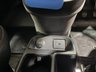 USED 2019 19 FORD TRANSIT CONNECT 1.5 200 EcoBlue Sport Panel Van 5dr Diesel Manual L1 Euro 6 s/s 120 ps Top Spec +VAT Finance+DAB+Blth+FSH+12Mth MOT+Top Spec+VAT+ULEZ