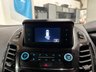 USED 2019 19 FORD TRANSIT CONNECT 1.5 200 EcoBlue Sport Panel Van 5dr Diesel Manual L1 Euro 6 s/s 120 ps Top Spec +VAT Finance+DAB+Blth+FSH+12Mth MOT+Top Spec+VAT+ULEZ