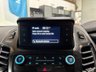 USED 2019 19 FORD TRANSIT CONNECT 1.5 200 EcoBlue Sport Panel Van 5dr Diesel Manual L1 Euro 6 s/s 120 ps Top Spec +VAT Finance+DAB+Blth+FSH+12Mth MOT+Top Spec+VAT+ULEZ