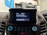 USED 2019 19 FORD TRANSIT CONNECT 1.5 200 EcoBlue Sport Panel Van 5dr Diesel Manual L1 Euro 6 s/s 120 ps Top Spec +VAT Finance+DAB+Blth+FSH+12Mth MOT+Top Spec+VAT+ULEZ