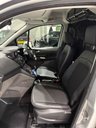 USED 2019 19 FORD TRANSIT CONNECT 1.5 200 EcoBlue Sport Panel Van 5dr Diesel Manual L1 Euro 6 s/s 120 ps Top Spec +VAT Finance+DAB+Blth+FSH+12Mth MOT+Top Spec+VAT+ULEZ