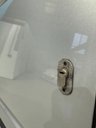USED 2019 19 FORD TRANSIT CONNECT 1.5 200 EcoBlue Sport Panel Van 5dr Diesel Manual L1 Euro 6 s/s 120 ps Top Spec +VAT Finance+DAB+Blth+FSH+12Mth MOT+Top Spec+VAT+ULEZ