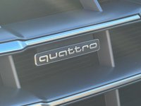 USED 2018 18 AUDI Q5 2.0 TDI S line SUV 5dr Diesel S Tronic quattro Euro 6 (s/s) (190 ps) 