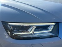 USED 2018 18 AUDI Q5 2.0 TDI S line SUV 5dr Diesel S Tronic quattro Euro 6 (s/s) (190 ps) 