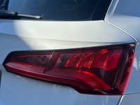 USED 2018 18 AUDI Q5 2.0 TDI S line SUV 5dr Diesel S Tronic quattro Euro 6 (s/s) (190 ps) 