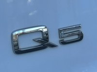 USED 2018 18 AUDI Q5 2.0 TDI S line SUV 5dr Diesel S Tronic quattro Euro 6 (s/s) (190 ps) 