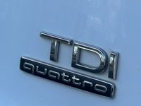 USED 2018 18 AUDI Q5 2.0 TDI S line SUV 5dr Diesel S Tronic quattro Euro 6 (s/s) (190 ps) 