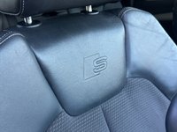 USED 2018 18 AUDI Q5 2.0 TDI S line SUV 5dr Diesel S Tronic quattro Euro 6 (s/s) (190 ps) 