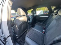USED 2018 18 AUDI Q5 2.0 TDI S line SUV 5dr Diesel S Tronic quattro Euro 6 (s/s) (190 ps) 