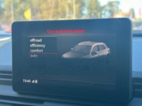 USED 2018 18 AUDI Q5 2.0 TDI S line SUV 5dr Diesel S Tronic quattro Euro 6 (s/s) (190 ps) 