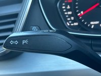 USED 2018 18 AUDI Q5 2.0 TDI S line SUV 5dr Diesel S Tronic quattro Euro 6 (s/s) (190 ps) 