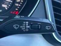 USED 2018 18 AUDI Q5 2.0 TDI S line SUV 5dr Diesel S Tronic quattro Euro 6 (s/s) (190 ps) 
