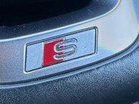 USED 2018 18 AUDI Q5 2.0 TDI S line SUV 5dr Diesel S Tronic quattro Euro 6 (s/s) (190 ps) 