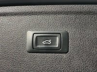 USED 2018 18 AUDI Q5 2.0 TDI S line SUV 5dr Diesel S Tronic quattro Euro 6 (s/s) (190 ps) 