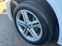 USED 2018 18 AUDI Q5 2.0 TDI S line SUV 5dr Diesel S Tronic quattro Euro 6 (s/s) (190 ps) 