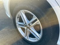 USED 2018 18 AUDI Q5 2.0 TDI S line SUV 5dr Diesel S Tronic quattro Euro 6 (s/s) (190 ps) 