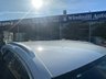 USED 2018 18 AUDI Q5 2.0 TDI S line SUV 5dr Diesel S Tronic quattro Euro 6 (s/s) (190 ps) 