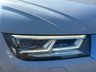 USED 2018 18 AUDI Q5 2.0 TDI S line SUV 5dr Diesel S Tronic quattro Euro 6 (s/s) (190 ps) 