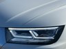 USED 2018 18 AUDI Q5 2.0 TDI S line SUV 5dr Diesel S Tronic quattro Euro 6 (s/s) (190 ps) 