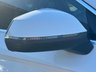 USED 2018 18 AUDI Q5 2.0 TDI S line SUV 5dr Diesel S Tronic quattro Euro 6 (s/s) (190 ps) 