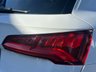 USED 2018 18 AUDI Q5 2.0 TDI S line SUV 5dr Diesel S Tronic quattro Euro 6 (s/s) (190 ps) 