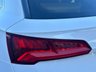 USED 2018 18 AUDI Q5 2.0 TDI S line SUV 5dr Diesel S Tronic quattro Euro 6 (s/s) (190 ps) 
