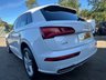 USED 2018 18 AUDI Q5 2.0 TDI S line SUV 5dr Diesel S Tronic quattro Euro 6 (s/s) (190 ps) 