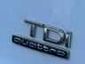 USED 2018 18 AUDI Q5 2.0 TDI S line SUV 5dr Diesel S Tronic quattro Euro 6 (s/s) (190 ps) 