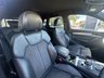 USED 2018 18 AUDI Q5 2.0 TDI S line SUV 5dr Diesel S Tronic quattro Euro 6 (s/s) (190 ps) 