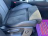 USED 2018 18 AUDI Q5 2.0 TDI S line SUV 5dr Diesel S Tronic quattro Euro 6 (s/s) (190 ps) 