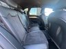 USED 2018 18 AUDI Q5 2.0 TDI S line SUV 5dr Diesel S Tronic quattro Euro 6 (s/s) (190 ps) 