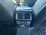 USED 2018 18 AUDI Q5 2.0 TDI S line SUV 5dr Diesel S Tronic quattro Euro 6 (s/s) (190 ps) 