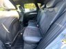 USED 2018 18 AUDI Q5 2.0 TDI S line SUV 5dr Diesel S Tronic quattro Euro 6 (s/s) (190 ps) 