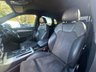 USED 2018 18 AUDI Q5 2.0 TDI S line SUV 5dr Diesel S Tronic quattro Euro 6 (s/s) (190 ps) 