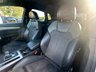 USED 2018 18 AUDI Q5 2.0 TDI S line SUV 5dr Diesel S Tronic quattro Euro 6 (s/s) (190 ps) 