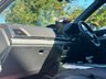 USED 2018 18 AUDI Q5 2.0 TDI S line SUV 5dr Diesel S Tronic quattro Euro 6 (s/s) (190 ps) 